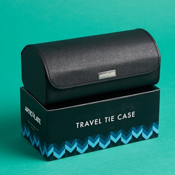 4 piece gift set! - Picture 5 of 9